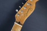 Dunamiz Telecaster 50s Black-9.jpg